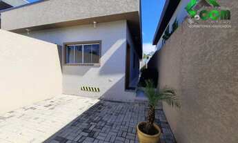 Imagem 4: Casa pra locação em Atibaia Jardim do Lago