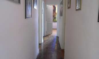 Imagem 4: Casa - Jardim Guanabara - Campinas