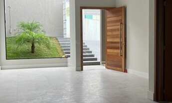 Imagem 7: Térrea para venda tem 396 metros quadrados em Vila Oliveira - Mogi das Cruzes - SP