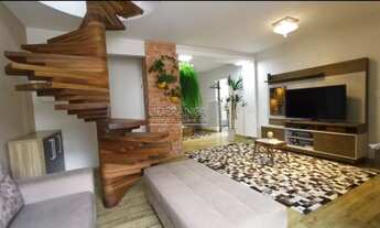 Imagem: FLORIANóPOLIS - Apartamento Padrão - Centro