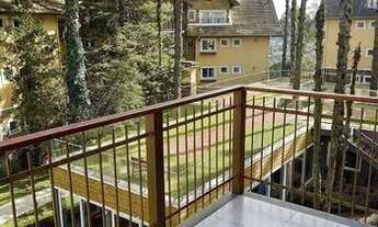 Imagem 3: GRAMADO - Padrão - Carniel