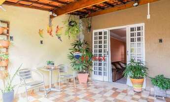 Imagem 5: Sobrado com 3 quartos, 3 vagas à venda, 179 m² por R$ 520.000 - Ermelino Matarazzo - São P