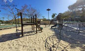 Imagem 2: Juiz de Fora - Terreno Padrão - São Pedro