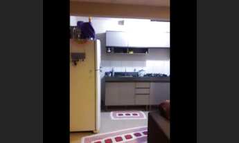 Imagem 4: Porto cruzeiro apartamento 210.000,00