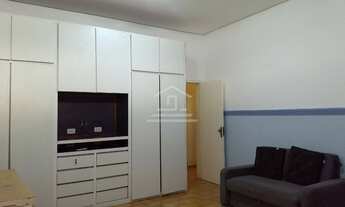 Imagem 6: Casa À Venda Com 355m²| 4 Suítes