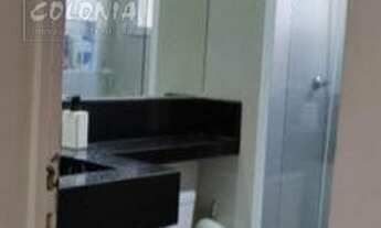 Imagem 6: São Bernardo do Campo - Apartamento Padrão - Planalto