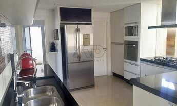 Imagem 6: Casa em Condomínio à venda, 2 quartos, 2 suítes, 2 vagas, BONGUE - PIRACICABA/SP