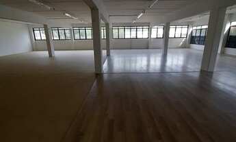 Imagem 5: Ponto comercial para aluguel possui 400 metros quadrados em Petrópolis - Porto Alegre - RS