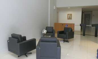 Imagem 5: Sala - Jardim Chapadão - Campinas