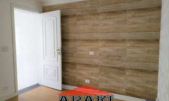 Imagem 4: Excelente Casa Térrea!