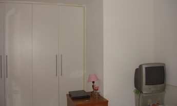 Imagem 6: Kitnet - Centro - Campinas