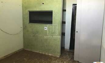 Imagem 3: Salão/Galpão (salão - térreo