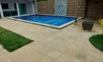 Imagem 3: Aluga casa contrato anual valor 3 mil reais Maragogi Alagoas