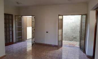 Imagem 6: Casa residencial ou comercial