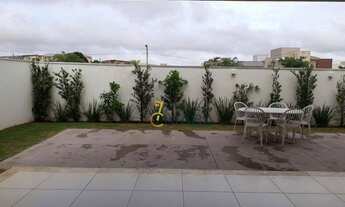 Imagem 4: Casa à venda Alphaville 2