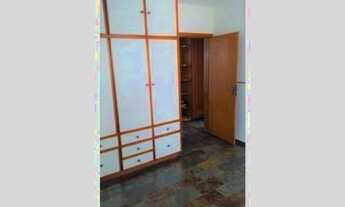 Imagem 7: Apartamento Triplex Residencial à venda, Jardim Apolo, São José dos Campos - AT0001