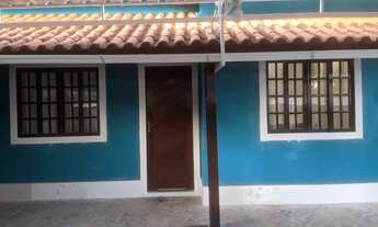 Imagem 6: Casa itaipuaçu/Barroco Maricá RJ