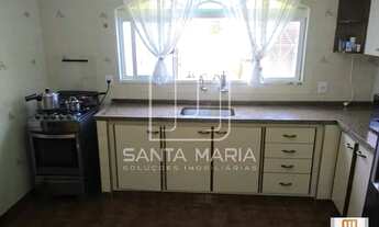 Imagem 2: Casa (sobrado na rua) 2 dormitórios, cozinha planejada