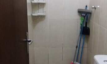 Imagem 5: Casa de praia Casa em condomínio com 2 dormitórios