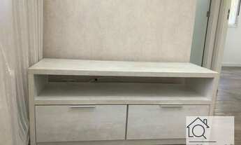 Imagem 5: Apartamento com 2 dormitórios para alugar, 43 m² por R$ 1.800/mês - Belenzinho , RUA INTEN