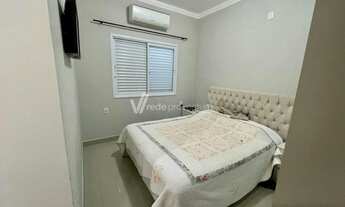 Imagem 7: Casa - João Aranha - Paulínia