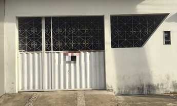 Imagem 4: CASA Casa com 3 dormitórios