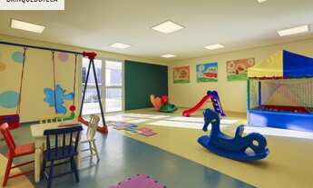 Imagem 4: Apartamento - Morumbi - Paulínia