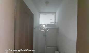 Imagem 7: Casa à Venda No Conjunto Maguari, 3 Quartos. 123meular.com