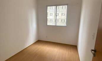 Imagem 4: Apartamento 02 quartos com var
