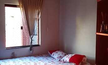 Imagem 7: Apartamento top Apartamento com 2 dormitórios