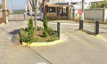 Imagem 5: Apartamento para Venda em Sorocaba, Jardim Novo Mundo, 2 dormitórios, 1 banheiro, 1 vaga