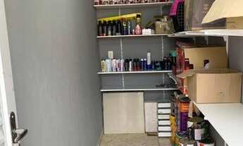 Imagem 7: Sobrado com 3 dormitórios à venda, 210 m² por R$ 890.000,00 - Condomínio Villagio Milano