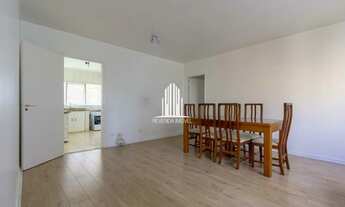 Imagem: Apartamento com 2 dormitórios, 75 m²