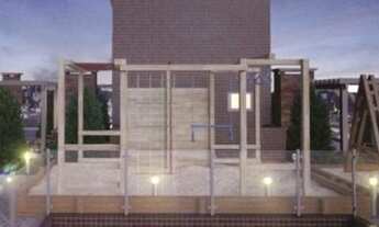 Imagem 6: Apartamento Padrão