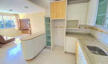 Imagem 6: APARTAMENTO - BOM ABRIGO