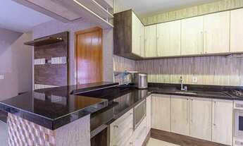 Imagem 6: Sobrado com 2 dormitórios à venda, 84 m² por R$ 371.000,00 - Central Parque - Cachoeirinha