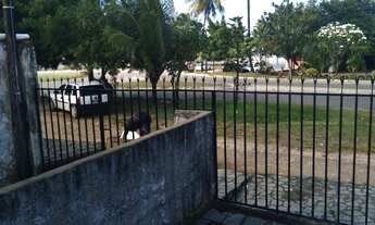 Imagem 3: Aluga-se Galpão / depósito com 1 vaga na garagem