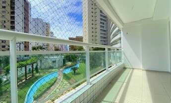 Imagem 3: Ed Villa Itália viz FB liga 9 8 7 4 8 3 1 0 8 Diego 9989F @@@Pesquisas