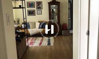 Imagem: Repletto cond. Clube