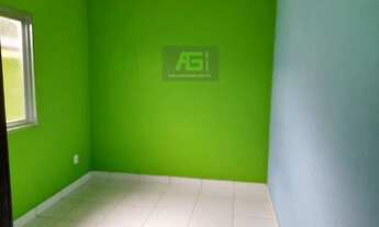 Imagem 5: Casa Locação - Petrópolis - RJ