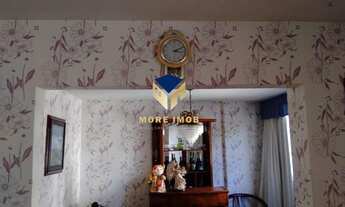 Imagem 4: Apartamento para venda tem 222 metros quadrados com 4 quartos em Graça - Salvador - BA