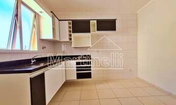 Imagem 6: Ribeirão Preto - Apartamento Padrão - Jardim República