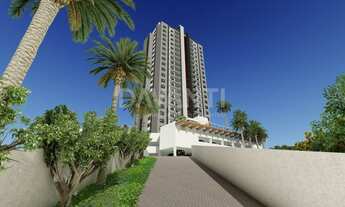 Imagem 7: Apartamento - Vila Clayton - Valinhos