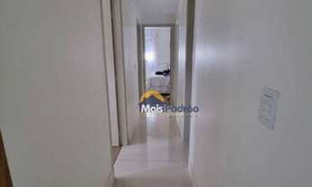 Imagem 7: Lindo Apartamento com 3 dormitórios, 89 m2 a venda no Jardim Ester Yolanda