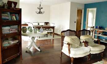 Imagem 2: Apartamento em Gonzaga - Santos