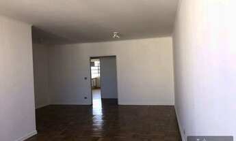 Imagem: Apartamento com 03 dormitórios em Perdizes