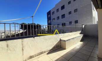 Imagem 5: Locação de Casas / Padrão na cidade de Belo Horizonte