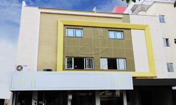 Imagem: Toledo - Apartamento - Jardim La Salle