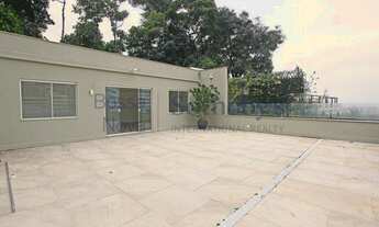 Imagem 2: Casa sofisticada no Jardim Pernambuco