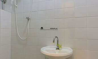 Imagem 2: Homer Captações] --2221872